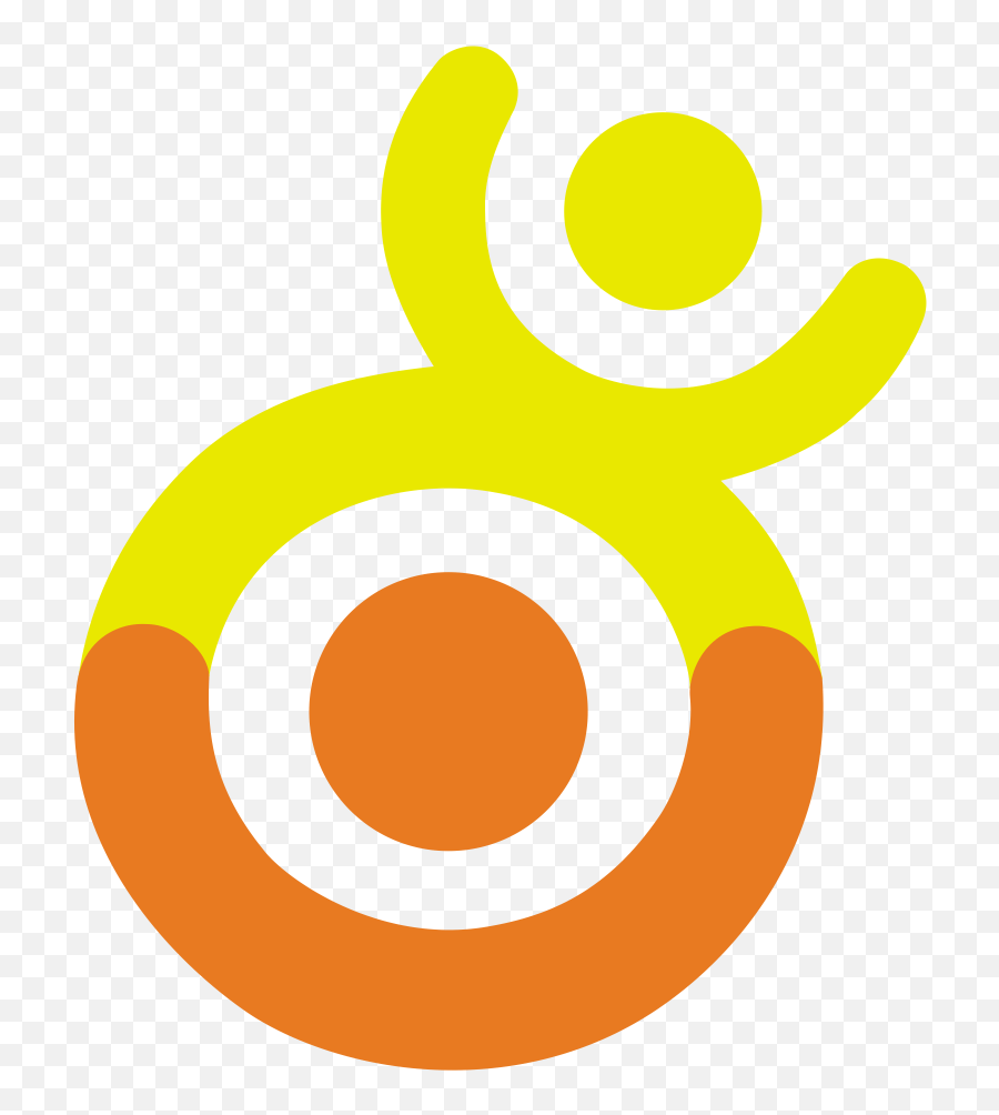 Remind Wellness Png Logo free transparent png images