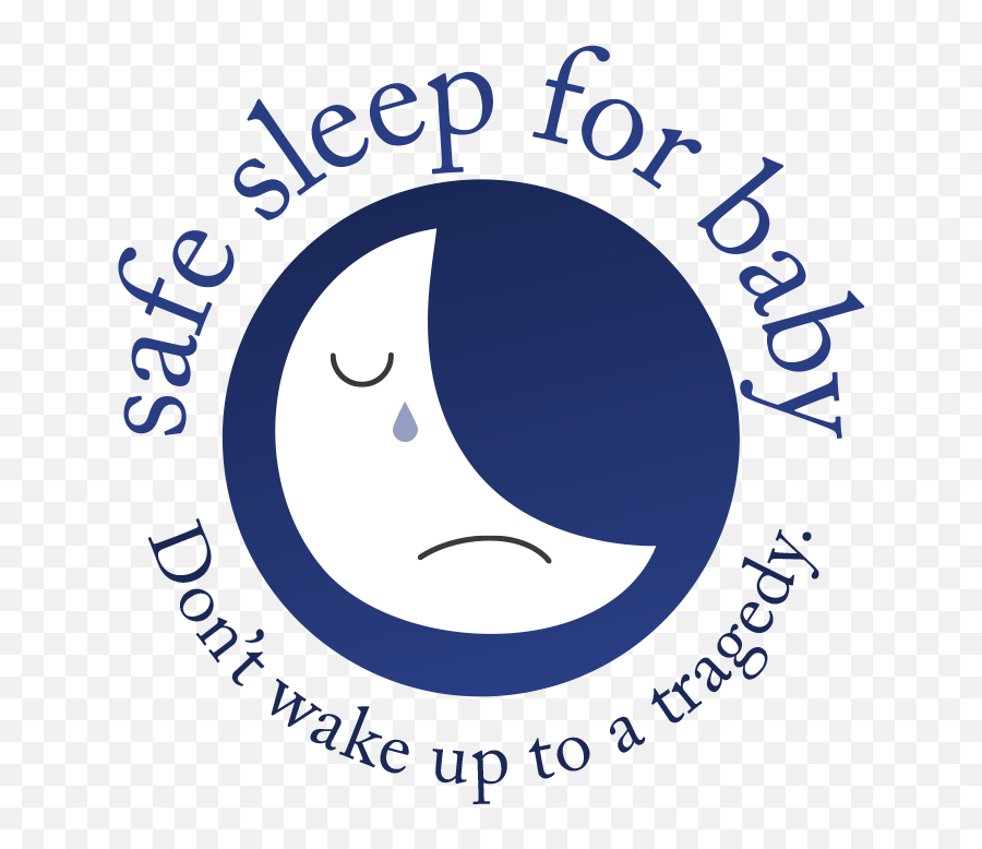 Safe Sleep Arizona Department Of Child Safety Dot Png,T/c Icon free
