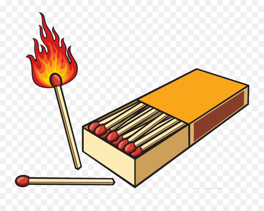 Matches Png Images Transparent Background Matches Clipart,Match Png