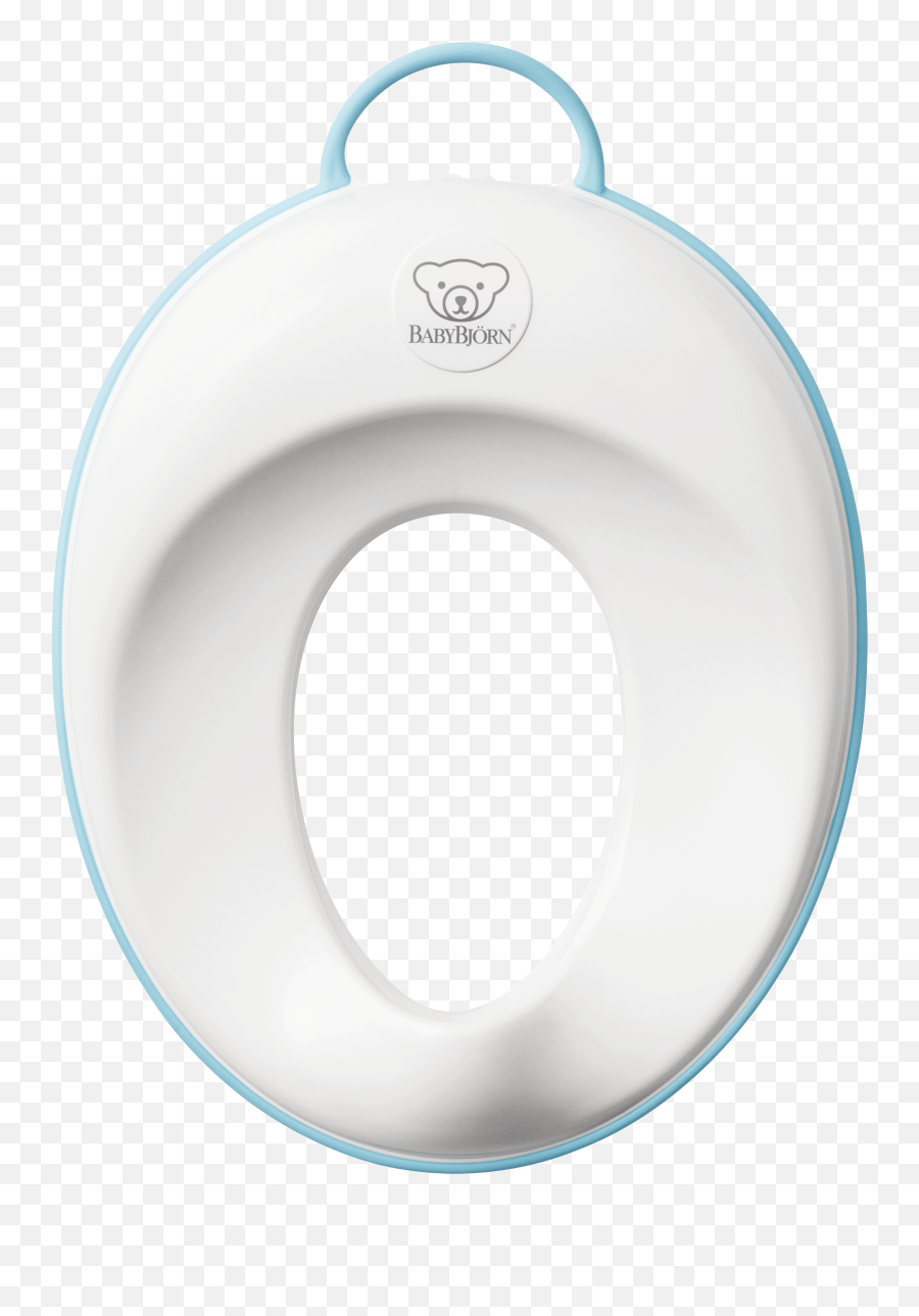 Toilet Training Seat Baby Bjorn Toilet Trainer Png,Toilet Transparent