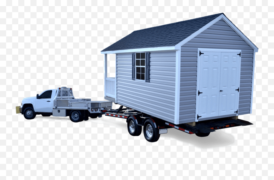Liberty Storage Solutions Sheds U0026 More Commercial Vehicle Png