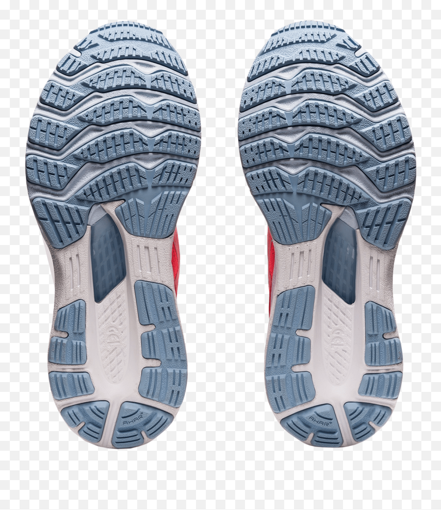 Womenu0027s Gel Kayano 28 U2013 Sports Basement Asics Shoe Bottom Png,Walking Tall Folder Icon