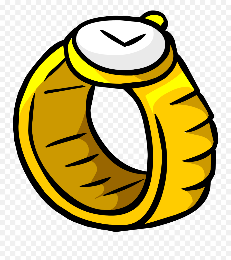 Gold Watch Clipart Png Transparent Gold Watch Clipart Png,Gold Watch Png free transparent