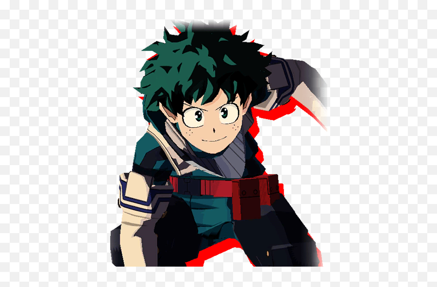 Smashrising Datamined Assets My Hero Academia Smash Rising White Day Png Boku No Hero Academia Icon Free Transparent Png Images Pngaaa Com