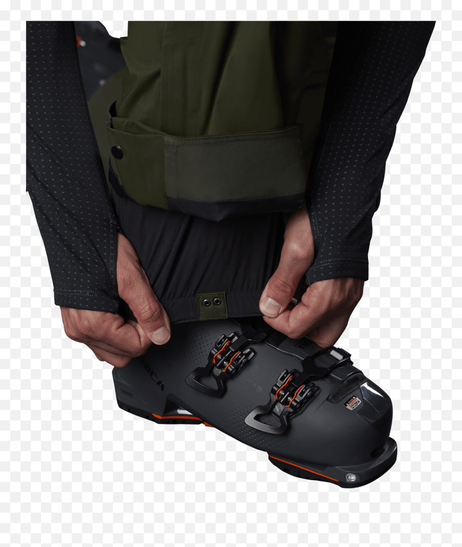 Menu0027s Freethinker Futurelight Pant U2013 Sports Basement Cycling