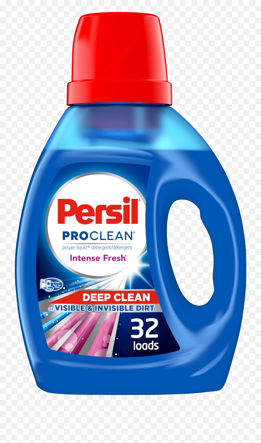 Tyler Gallon Glam Wash Laundry Detergent Diva Liquid 128 Persil