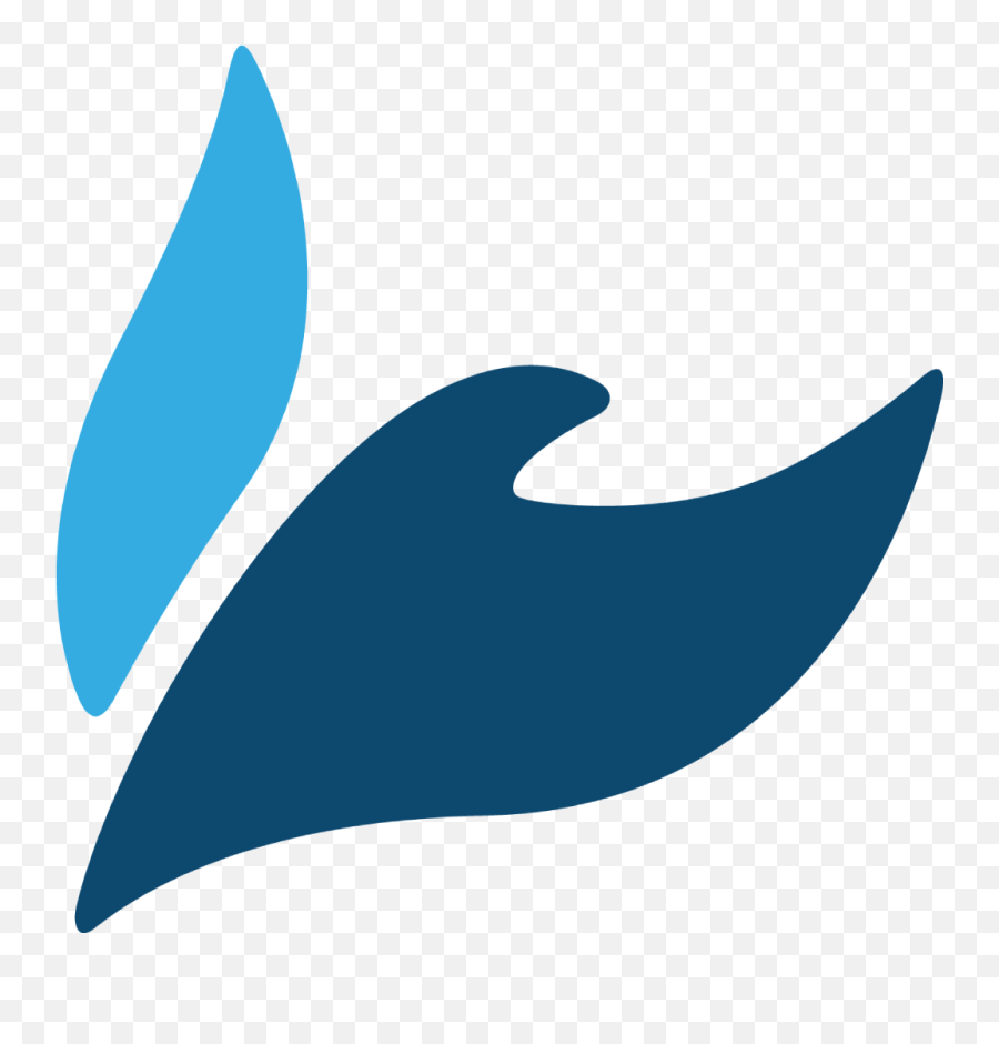 Home Clay Center Wesleyan Wesleyan Methodist Church Logo Png,Vive