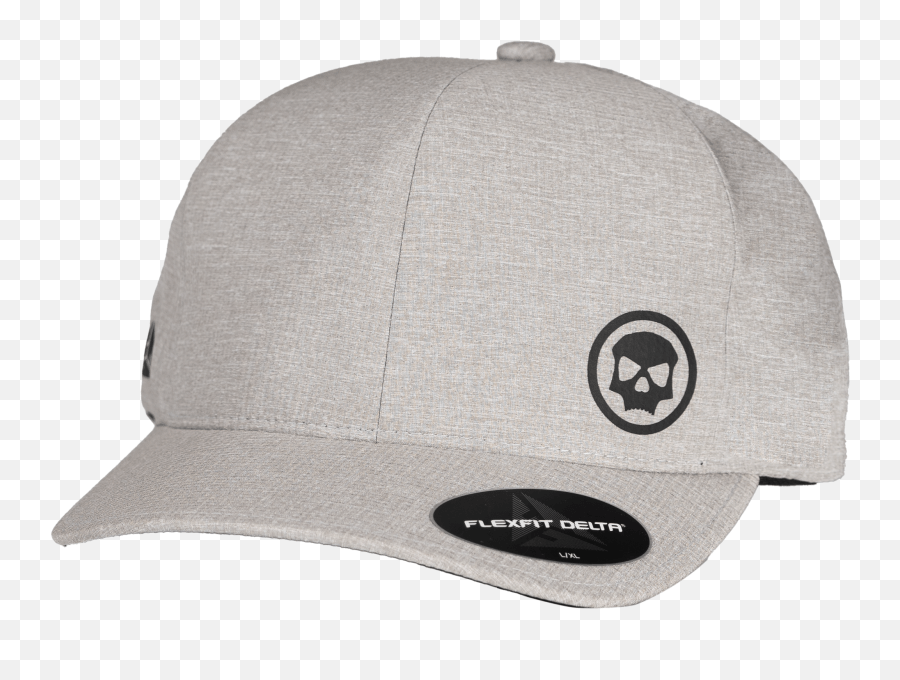 Pro Dna Skull Icon Seamless Hat Infamous Paintball For Baseball Png