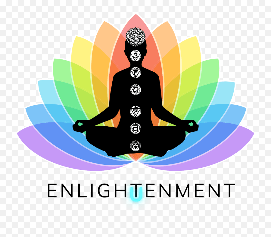 0707 Angel Number Divine Energies On Your Way Seeing Colorful Lotus