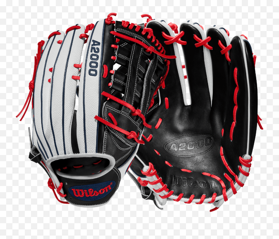 Wilson A2000 Slowpitch Fg 13 Wilson A2000 Slowpitch Softball Glove Png,Easton Youth Vrs Icon