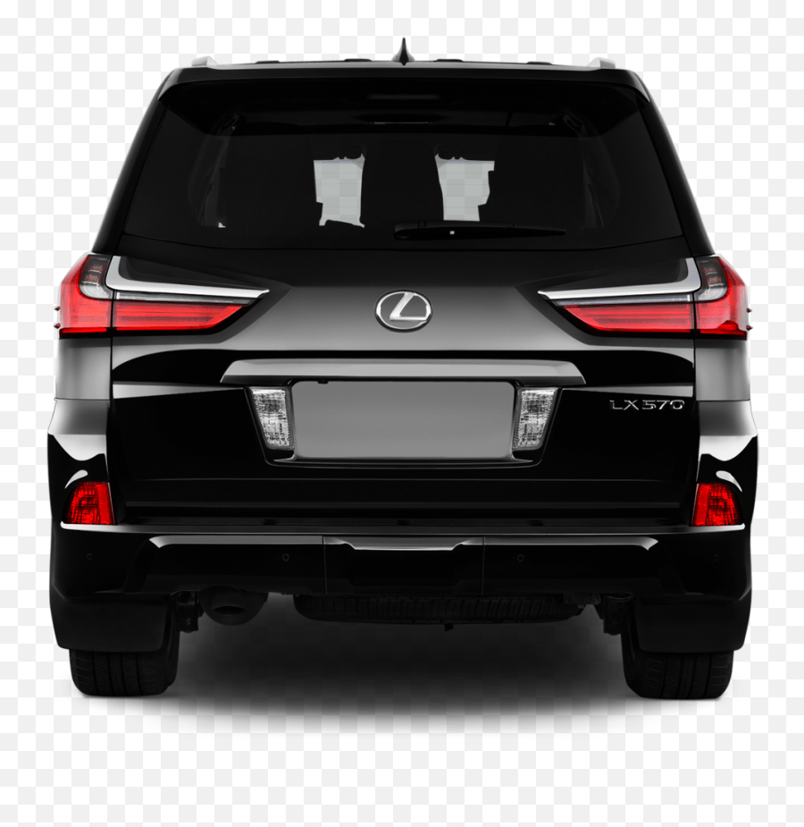 Lexus Lx 570 For Sale In Little Falls Lexus 530 Price In Pakistan Png