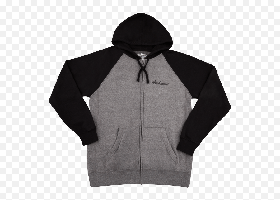 Jackson Guitars Electric U0026 Bass Hoodie Png,Icon 1000 Hood Leather