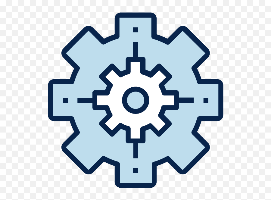 Apis And Integrations Skill Path Setting Icon Outline Png,Icon Timer