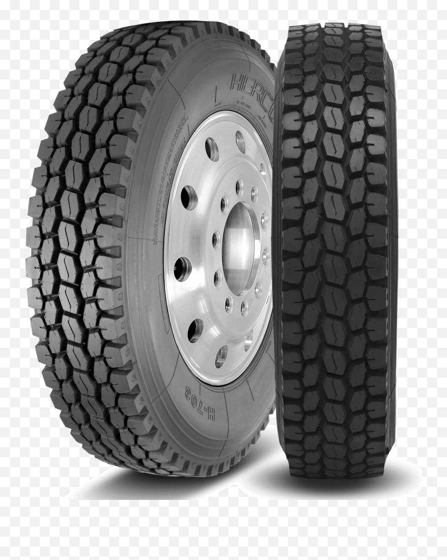 Hercules Tires Commercial Commercial Hercules Truck Tires Png,Hercule