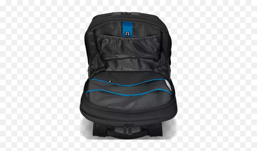 Lenovo Legion 17u201d Armored Backpack Lenovo Legion Armored Backpack