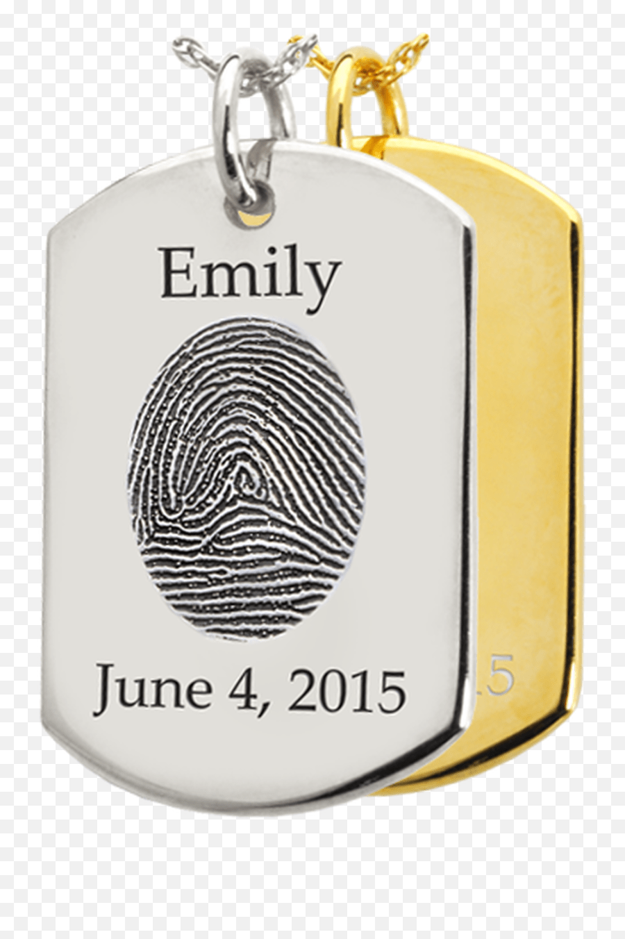 Dog Tag Printphoto Pendant Pet Memorial Dog Tags Png,Dog Tag Png