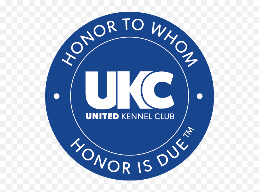 United Kennel Club Home Facebook