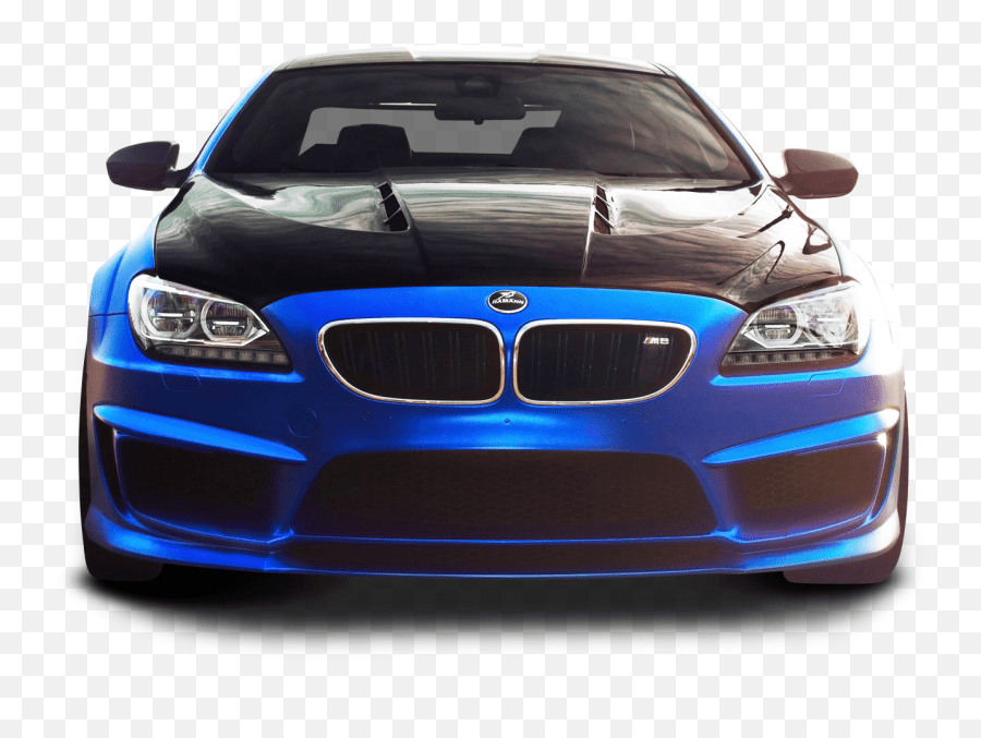 Download Bmw M6 Blue Car Png Image For Free Bmw Car Png Hd,Blue Car