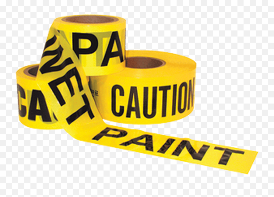 Ipg 600cc 300 X Yellow Caution Tape Belt Png,Caution Tape Transparent
