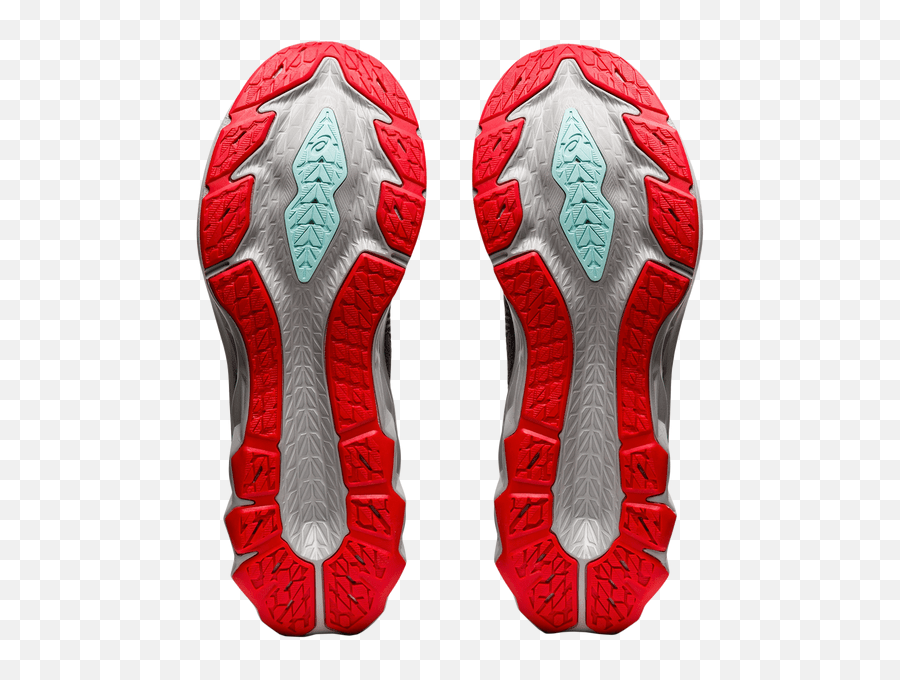 Menu0027s Novablast 2 U2013 Sports Basement Asics Novablast 2 Outsole Png,Walking Tall Folder