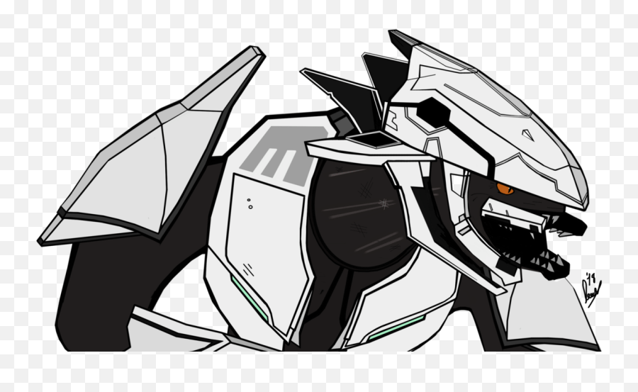 Halo Spartan Helmet Png Elite White Armor Halo Elite Sketches Of Halo