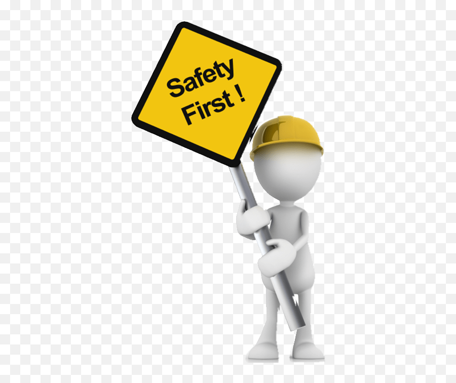 Clipart Download Safe Safety Free Safety Clipart Png,Safe Png free
