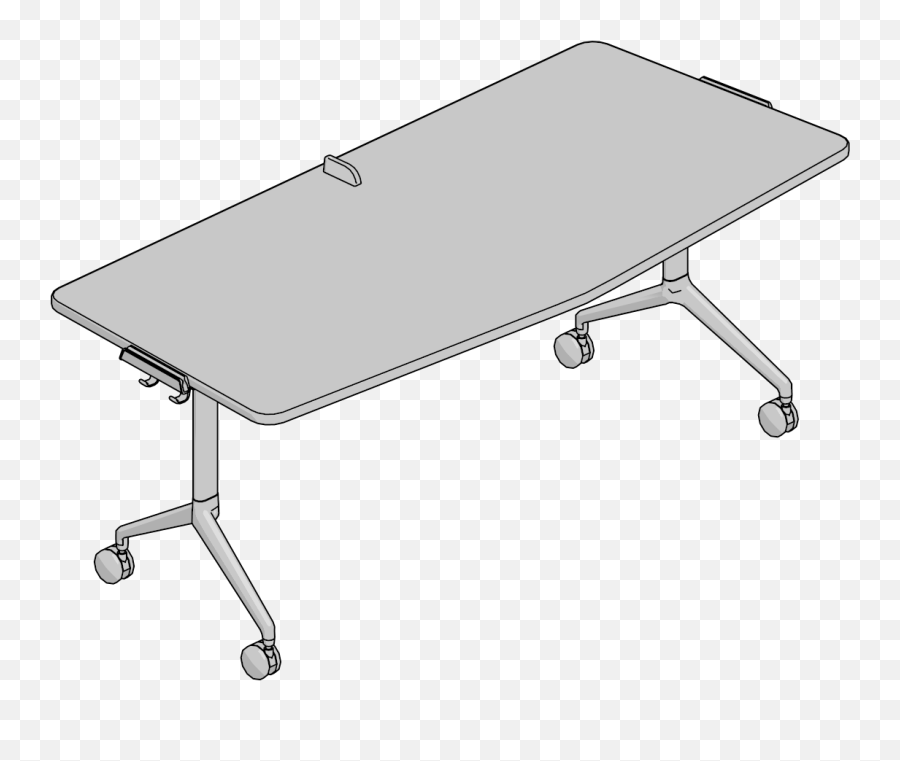 Auto Cad 3d Furniture Model Downloads Solid Png,Icon Docks free