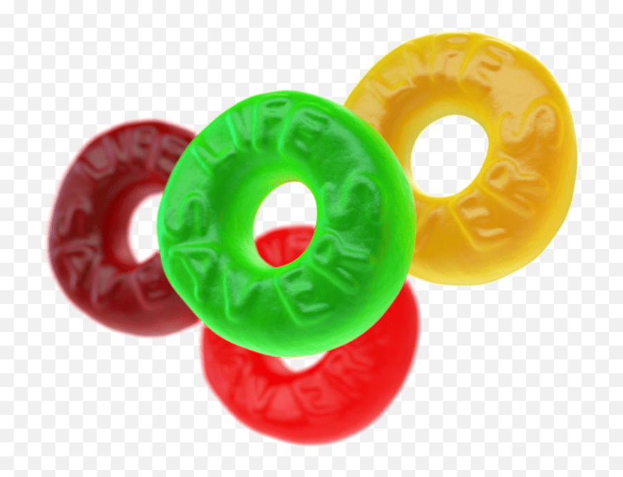 Lifesaver Candy Png Picture Life Savers Candy Png,Life Saver Png