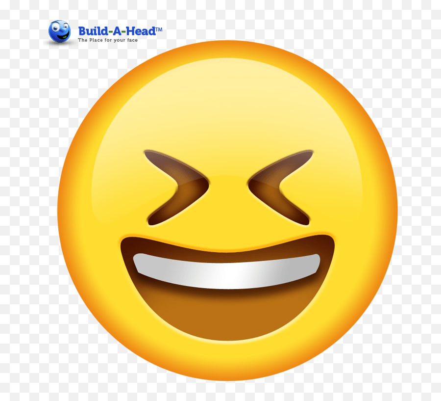 Funny Crossed Eyes Emoji Cutouts Whatsapp Smiley Png,Eyes Emoji