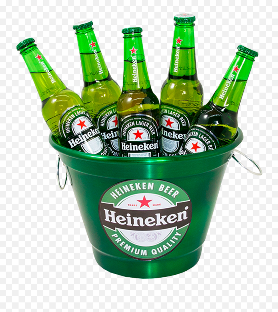 Beer Bucket Beer Bucket Png,Corona Bottle Png free transparent png images