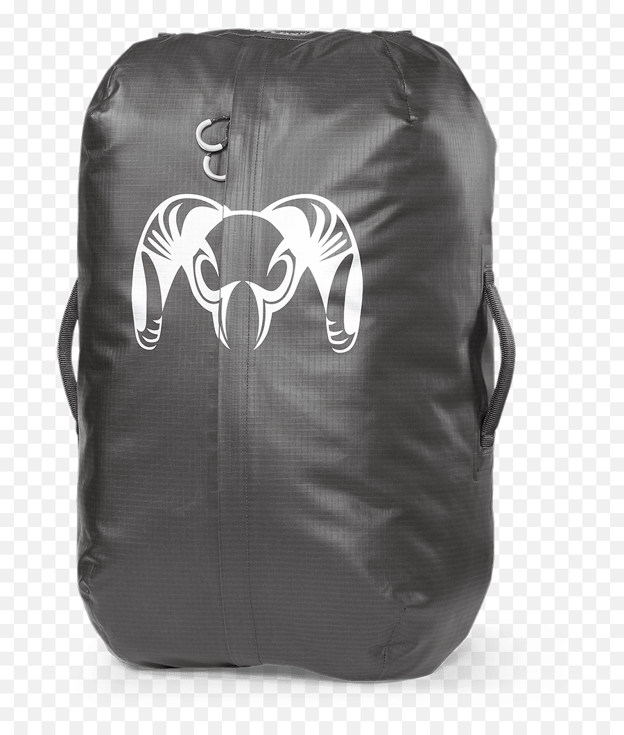 How To Wash Kuiu Game Bags Fictional Character Png,Kuiu Icon Vs Ultra