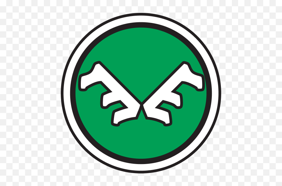 Elk Finance Check Our Collection Of Featured Farms This Elk Finance