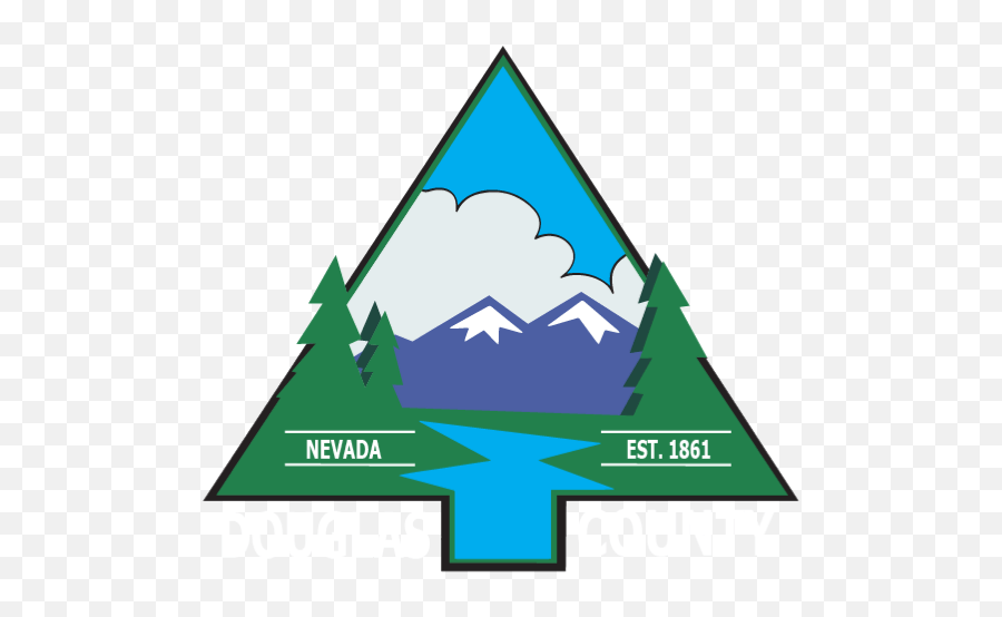 Douglas County Nv Gis Douglas County Nevada County Flag Png,Nevada