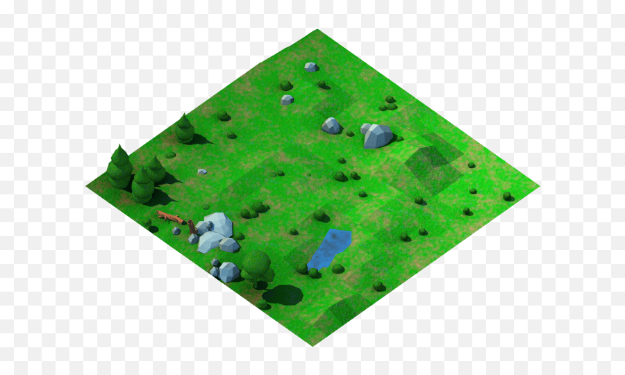 Top Crop National Geographic Society Highest Score In Top Crop Png