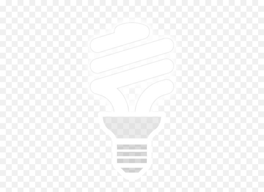 Lumens To Watts Incandescent Bulbs Calculator Led Cfl Compact