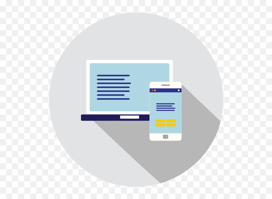 Online Doctor Of Business Administration Marymount Vertical Png,Phd