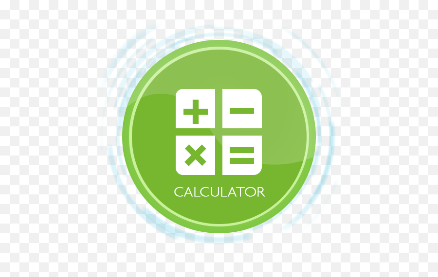 Hot Tubs That Conserve Energy Calculator Icon Png,Hot Tub Icon free transparent png images