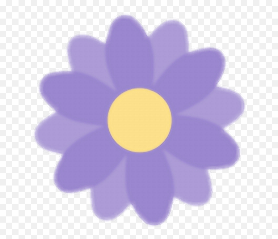 Library Of Flower Emoji Free Png Files Flower Facebook Emoji,Fb Png