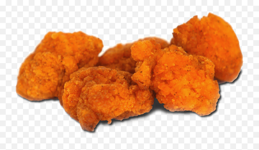 Boneless Buffalo Wings Spicy Chicken Nuggets Png,Hot Wings Png free