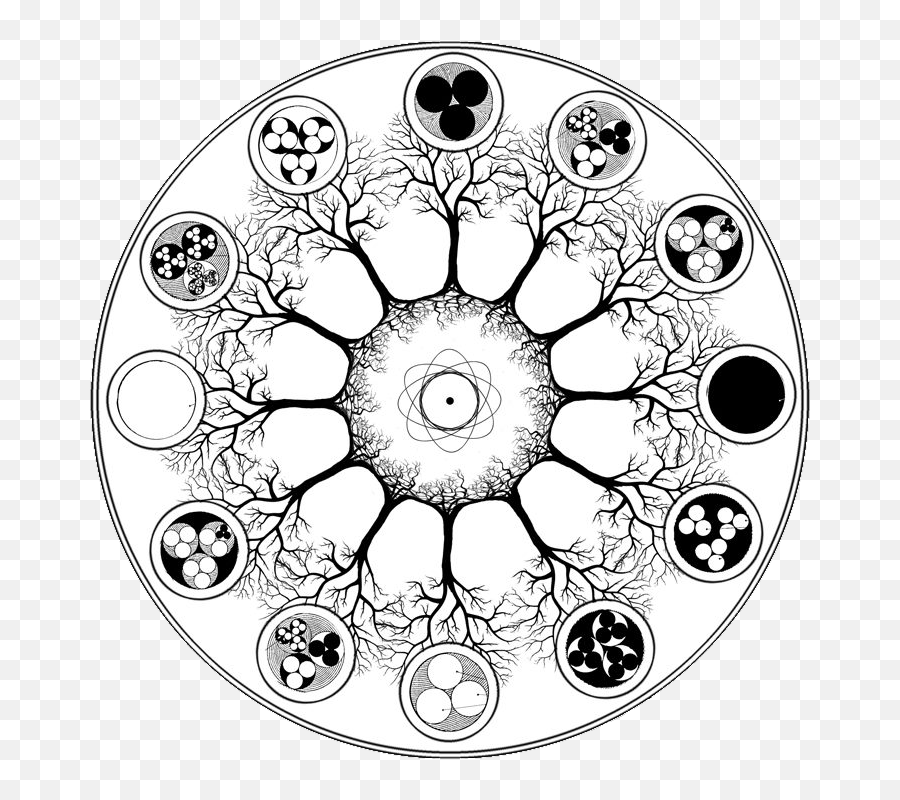 17 Hide Safely Remove Hardware Icon Usb Hd Png,Safely Remove Hardware