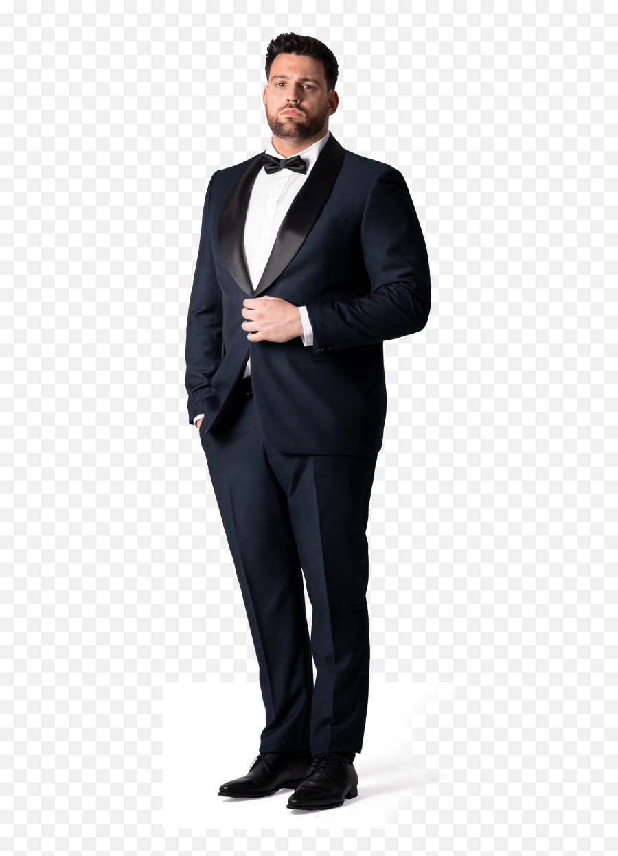 Wedding Suits For Big Men Scientist Png,Guy In Suit Png free