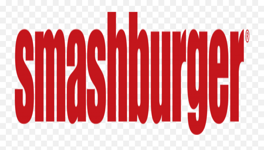 Auction Page Smashburger Gift Card 25 Gift Card Oval Png,Smashburger