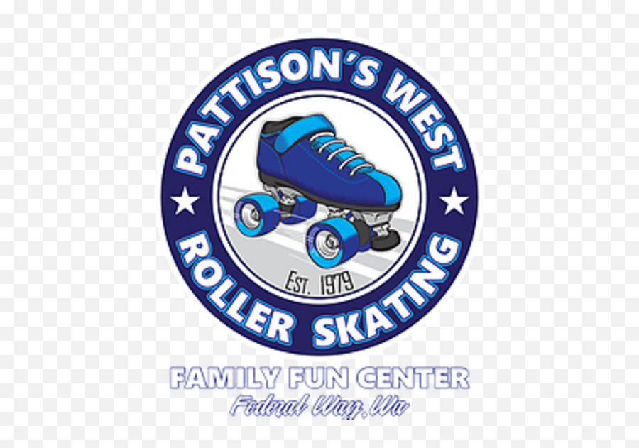 Skate Shop Pattisons West Roller Derby Png,Roller Skates Png free