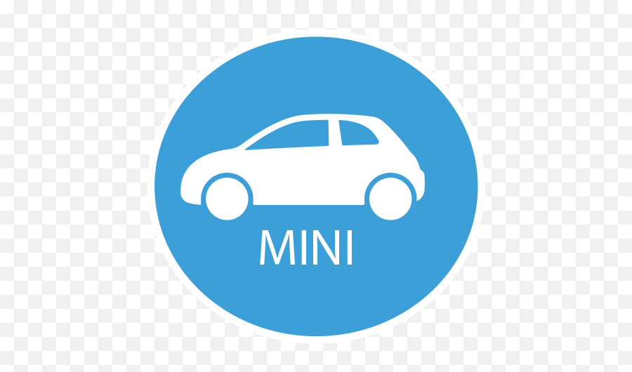 Hertz Car Rental London Heathrow Airport Hire Language Png,Icon Car Rentals free transparent