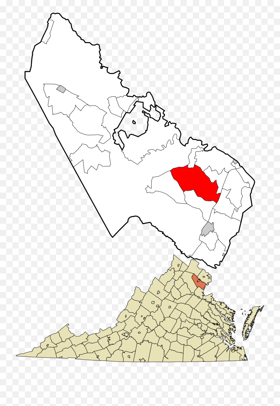 Dale City Virginia Wikipedia Map Of Virginia Counties Png,Dale Like