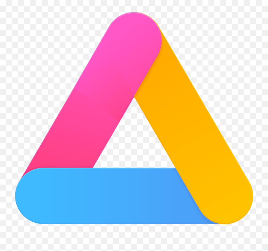 Auroraoss Aurora Store Logo Png,Droid App Store Icon free