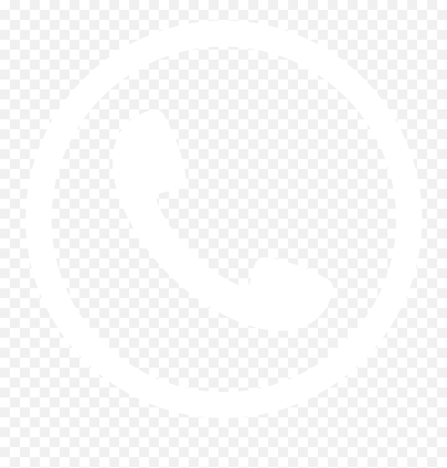 Our Staff Timpanogos Legal Center Png,Harris Icon Master free