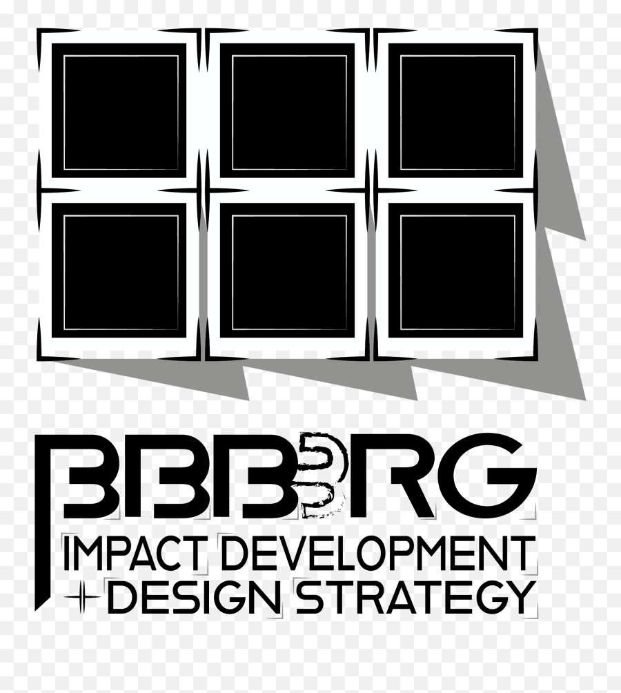 About U2014 Braham Berg Bbb3rg Language Png,Bbb Icon free