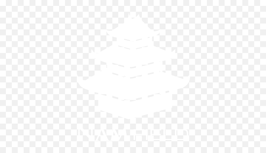 Nuketown Paintball Field Explosion Language Png,Icon Z Paintball Gun