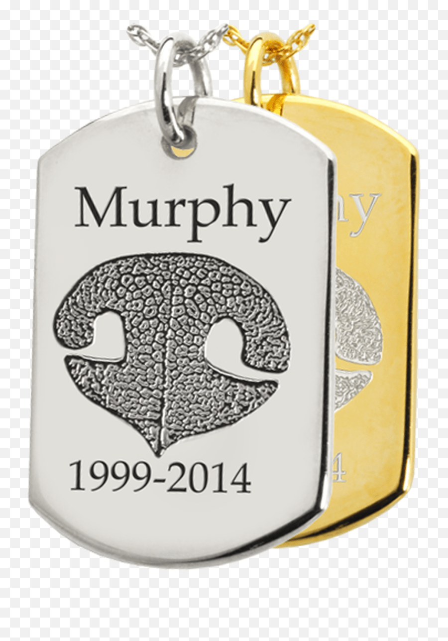 Dog Tag Pet Pendant Pet Memorial Dog Tags Png,Dog Tag Png free